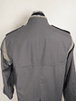 Talla M. Burberry Trench coat Gabardina hombre - Miniatura 7