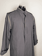 Talla M. Burberry Trench coat Gabardina hombre - Miniatura 8