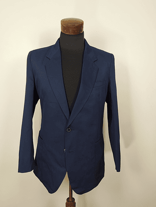 Chaqueta C. Abad Alta calidad Blazer Talla SM B420