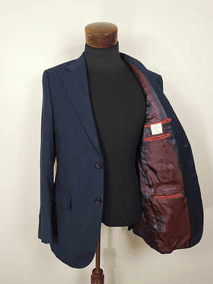 Chaqueta Jadoca Blazer Talla SM B423