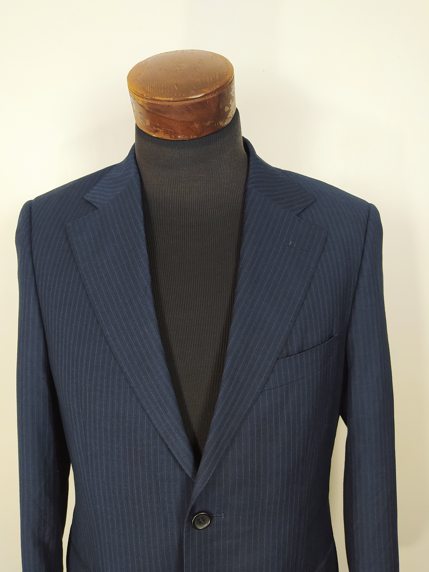 Chaqueta Jadoca Blazer Talla SM B423 6