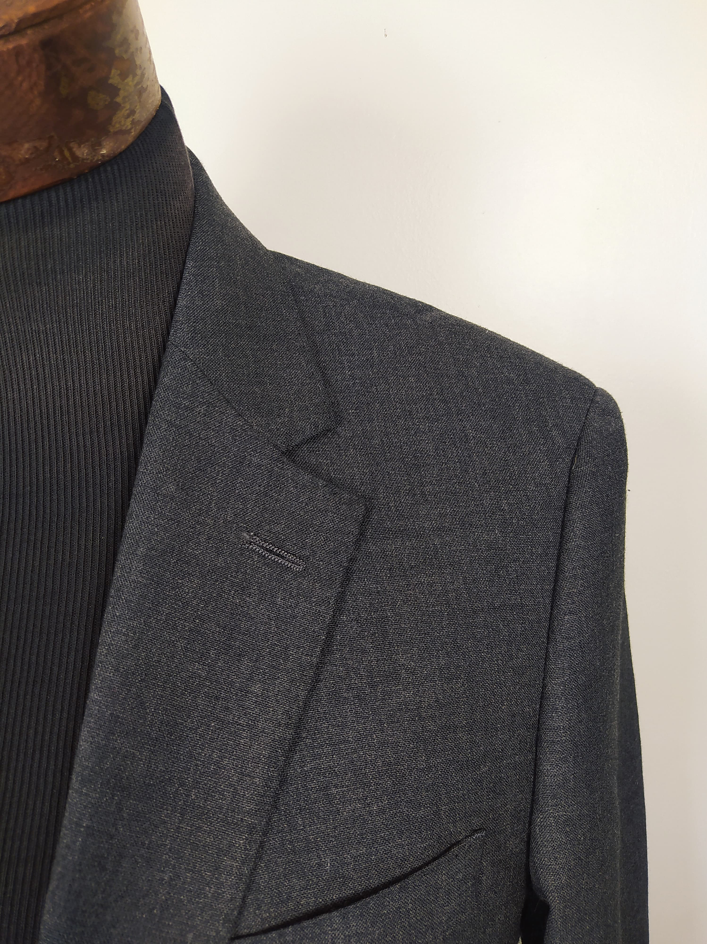 Chaqueta Skopes Luxury Collection Blazer nuevo Talla M  3