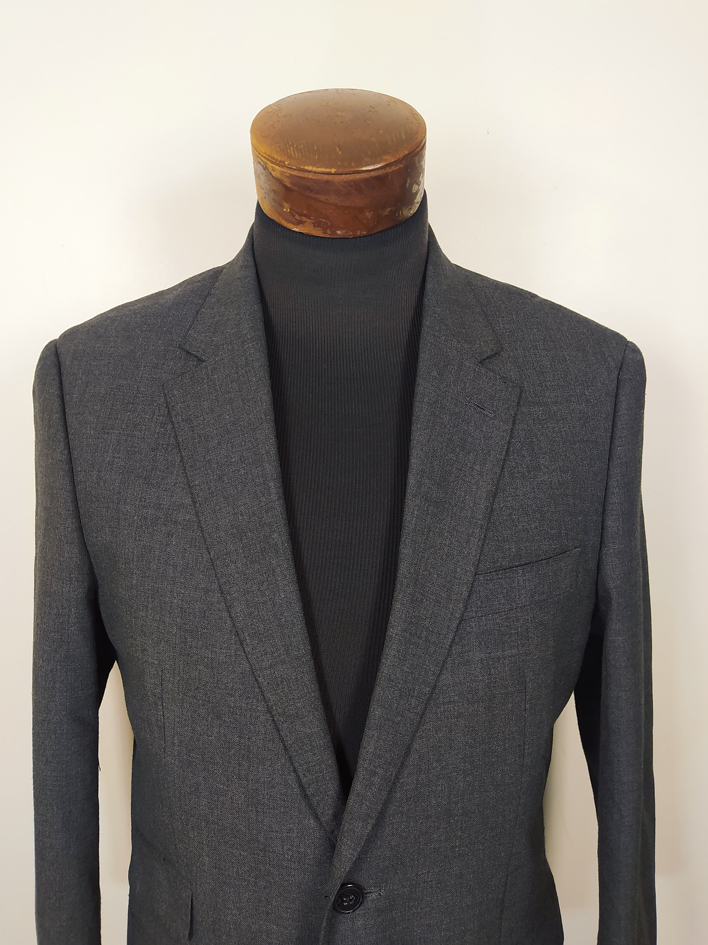 Chaqueta Skopes Luxury Collection Blazer nuevo Talla M  4