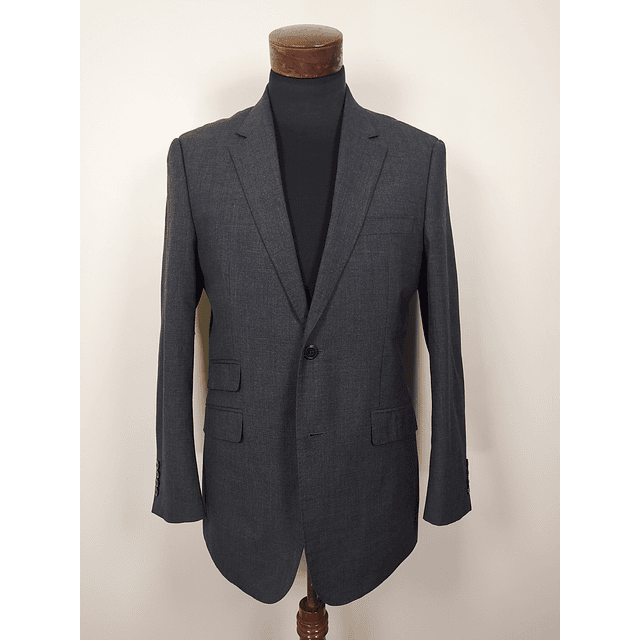 Talla M Skopes Luxury Collection Blazer chaqueta B432