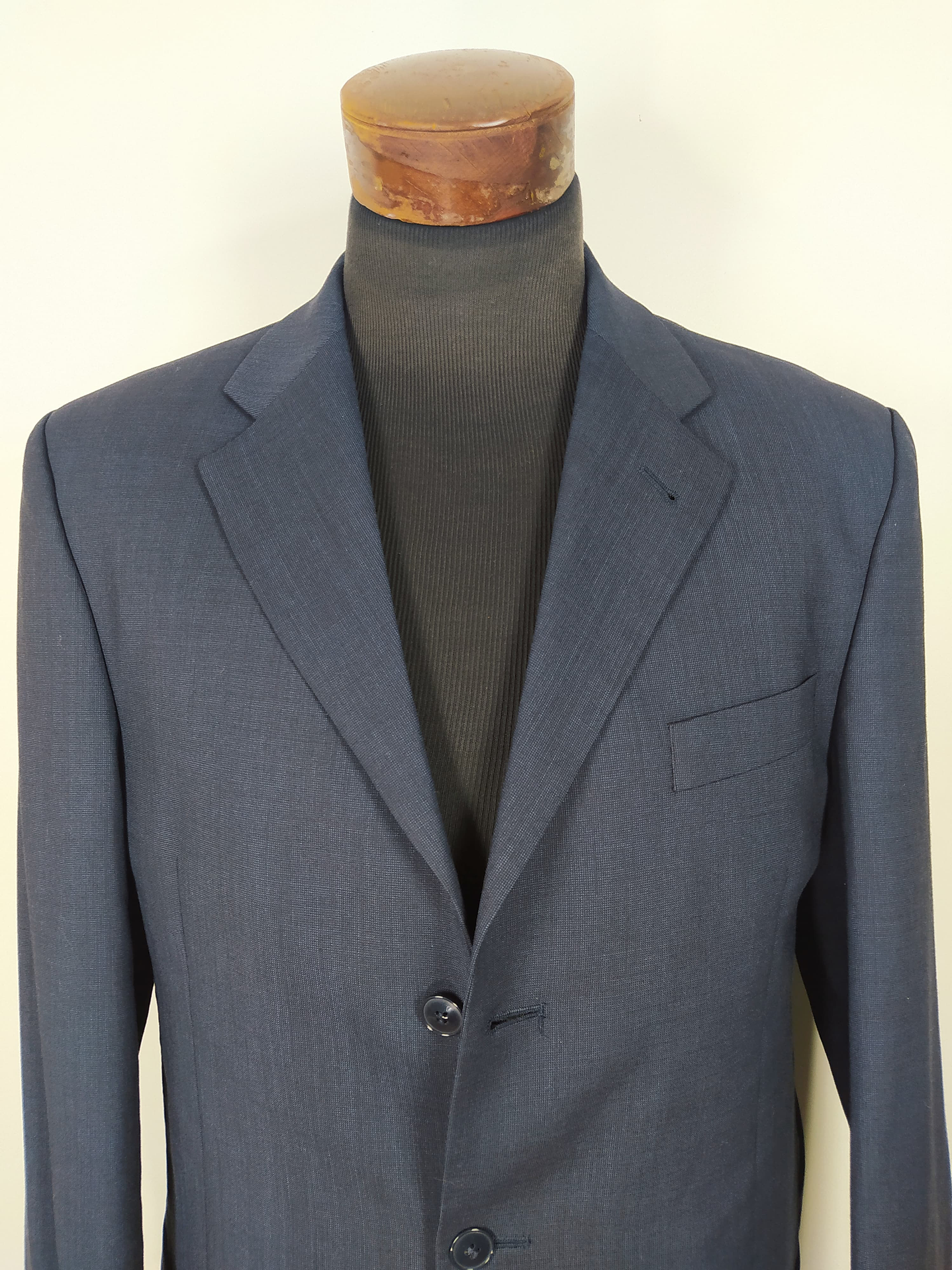 Blazer Next Blazer chaqueta TALLA LXL B447 3