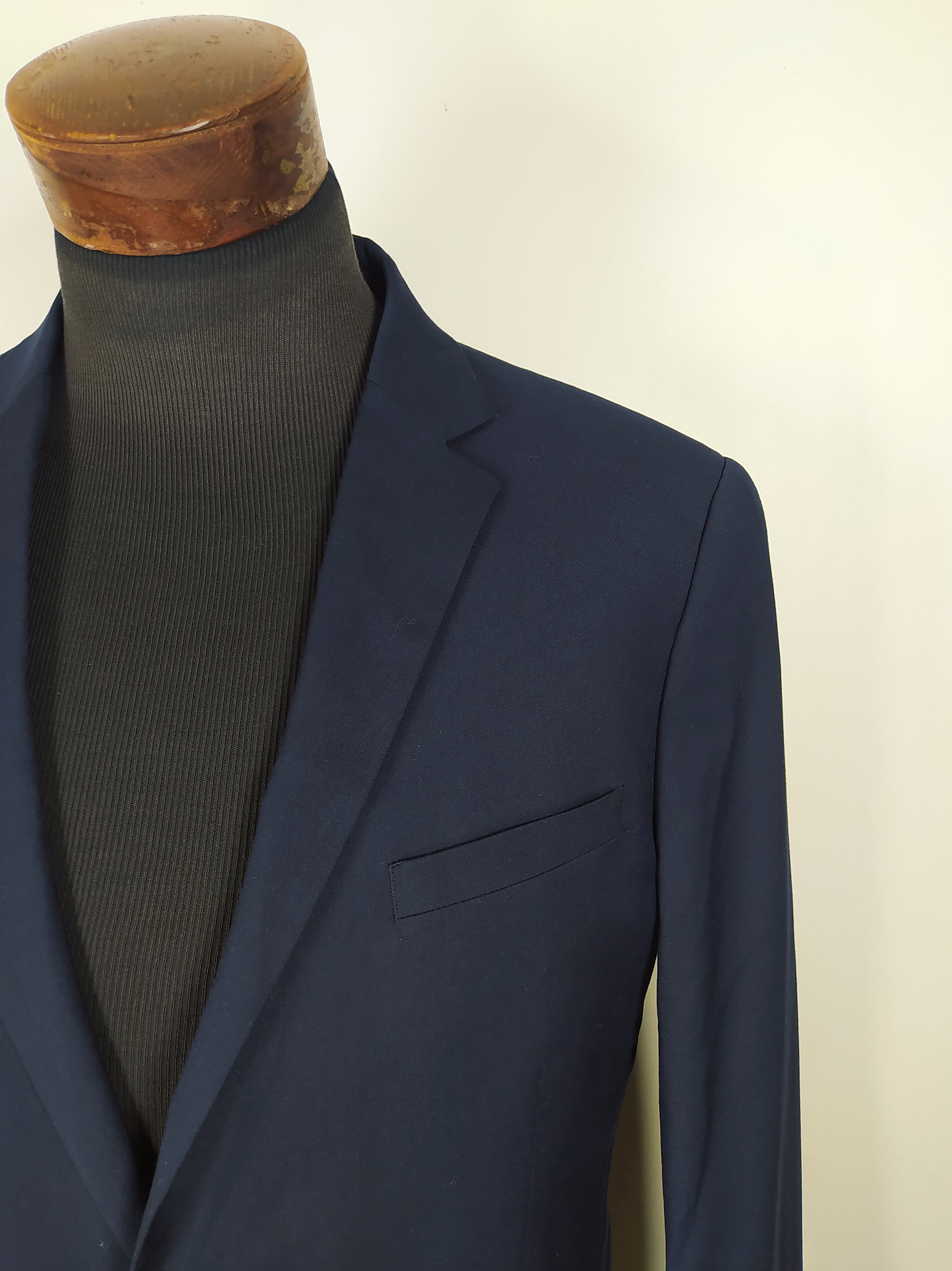 Chaqueta Primark Blazer Talla L B449 3