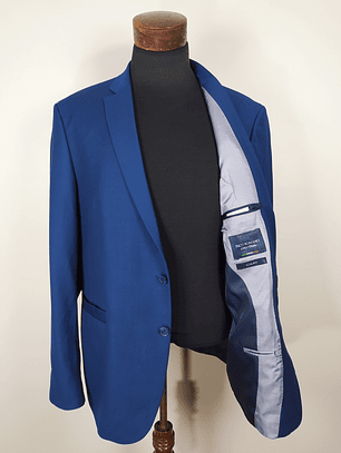 Talla LXL Paco Romano Blazer chaqueta B450