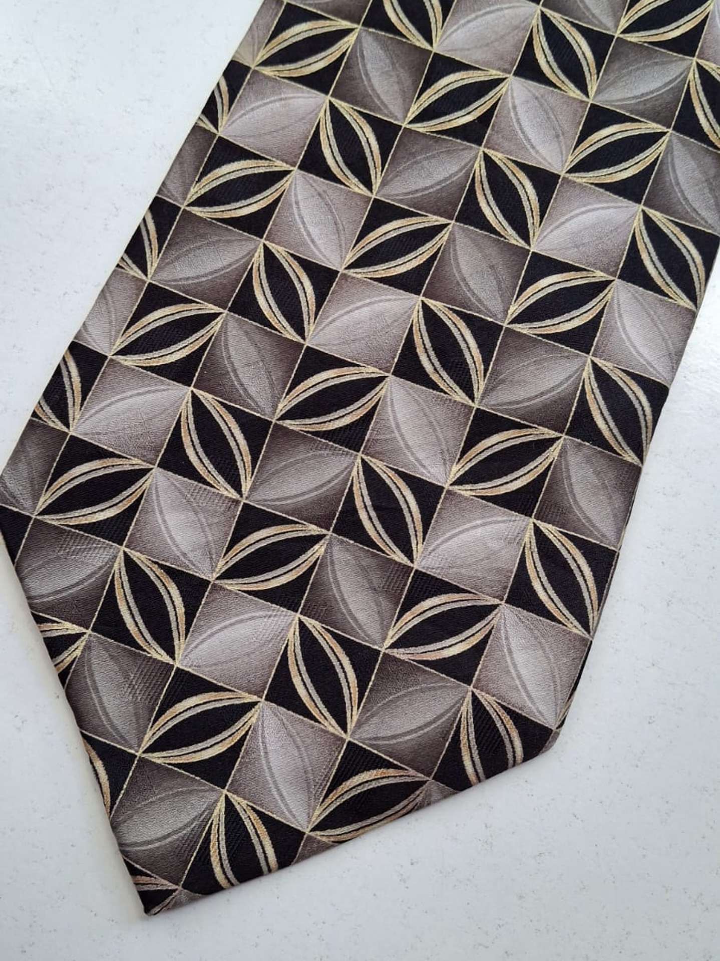 Pierre Cardin Corbata 2