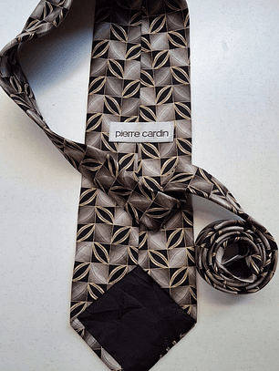 Pierre Cardin Corbata