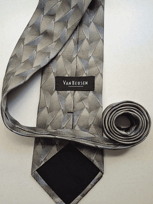Van Heusen Corbata