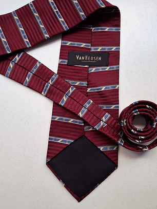 Van Heusen Corbata