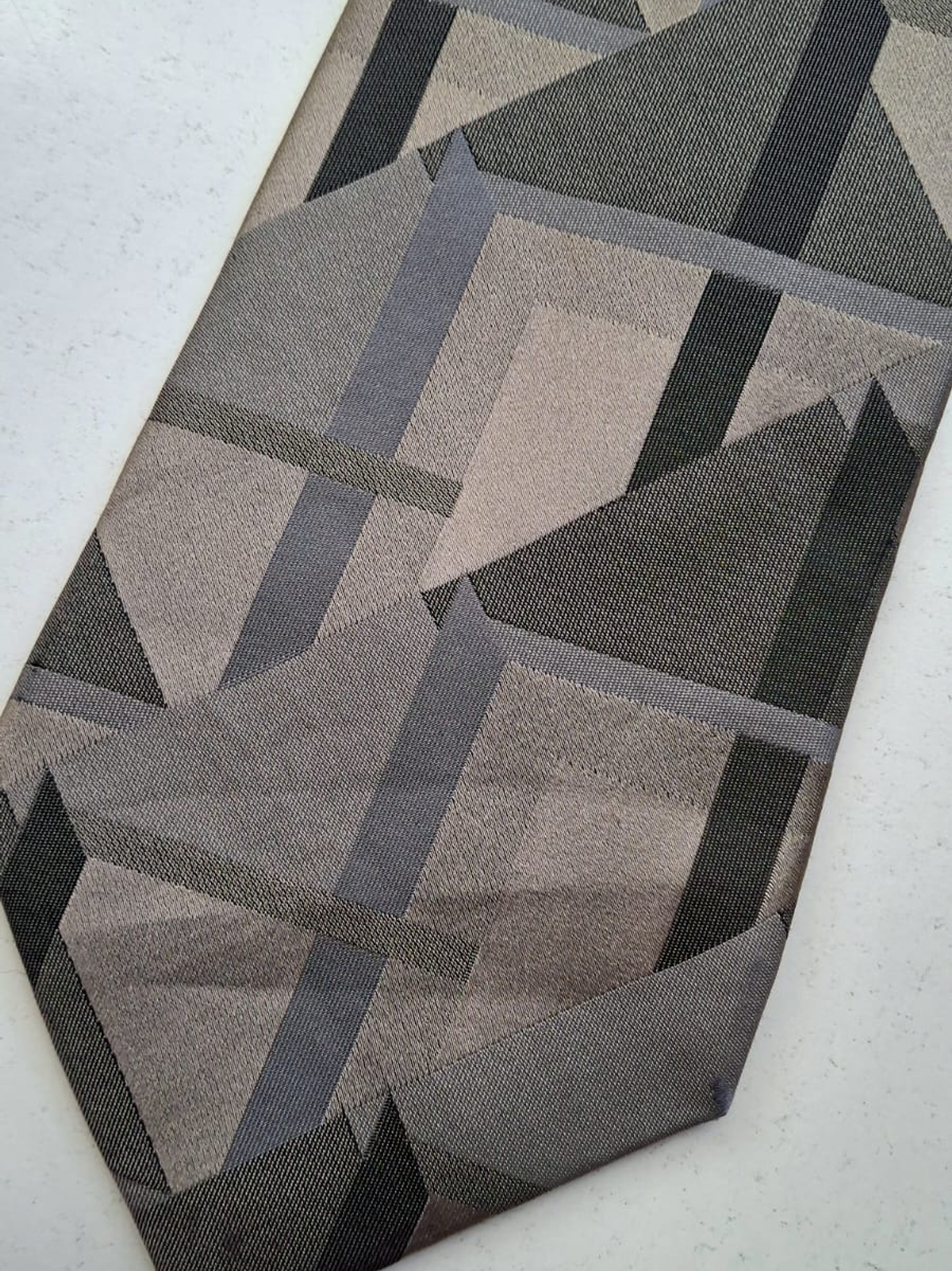 Van Heusen Corbata 2