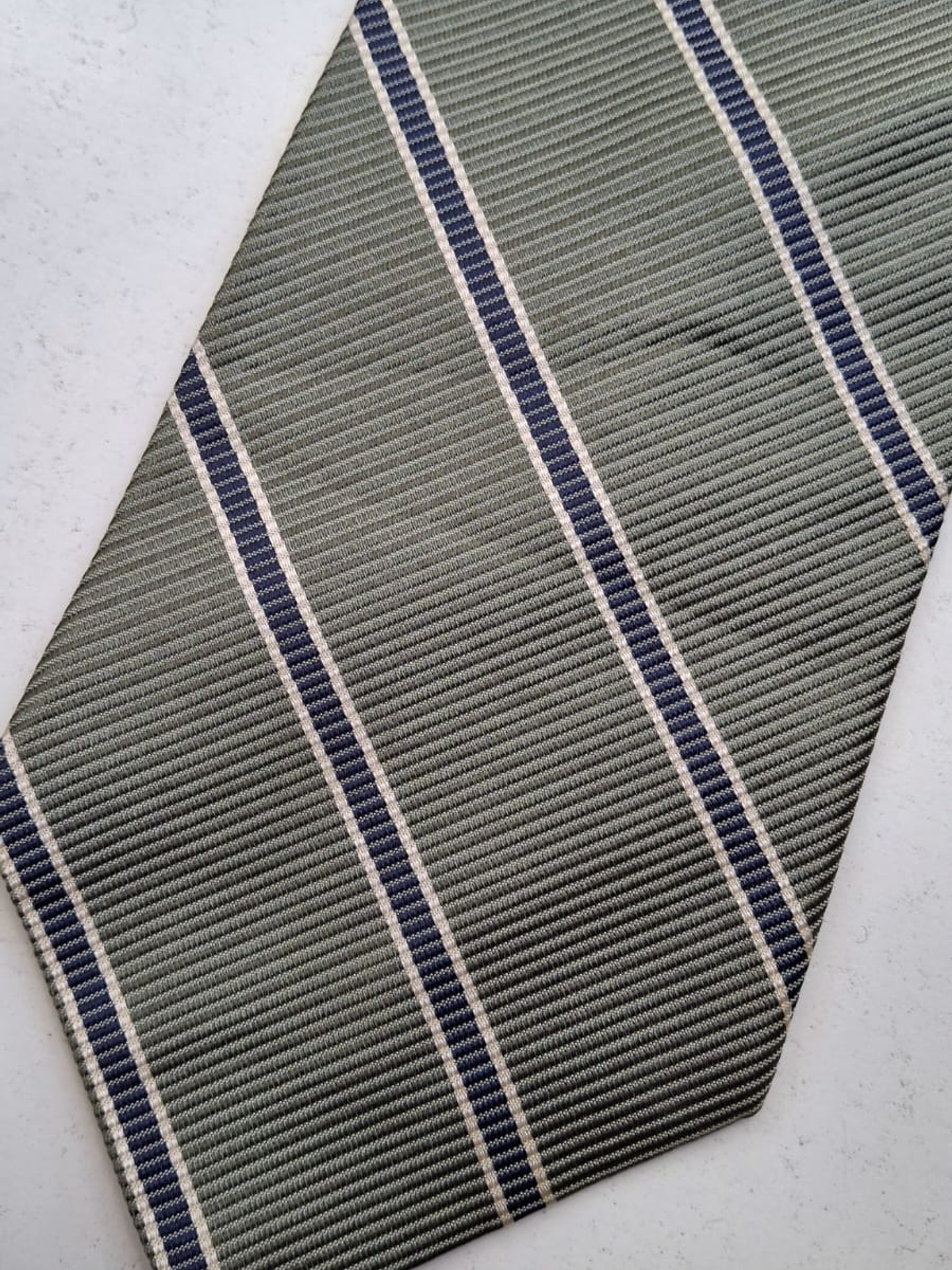 Tommy Hilfiger Corbata 2