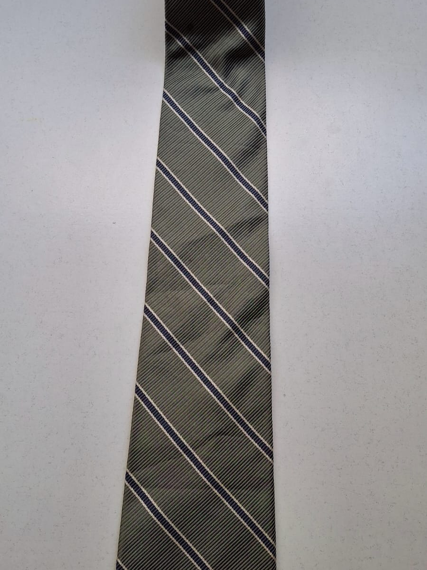 Tommy Hilfiger Corbata 4