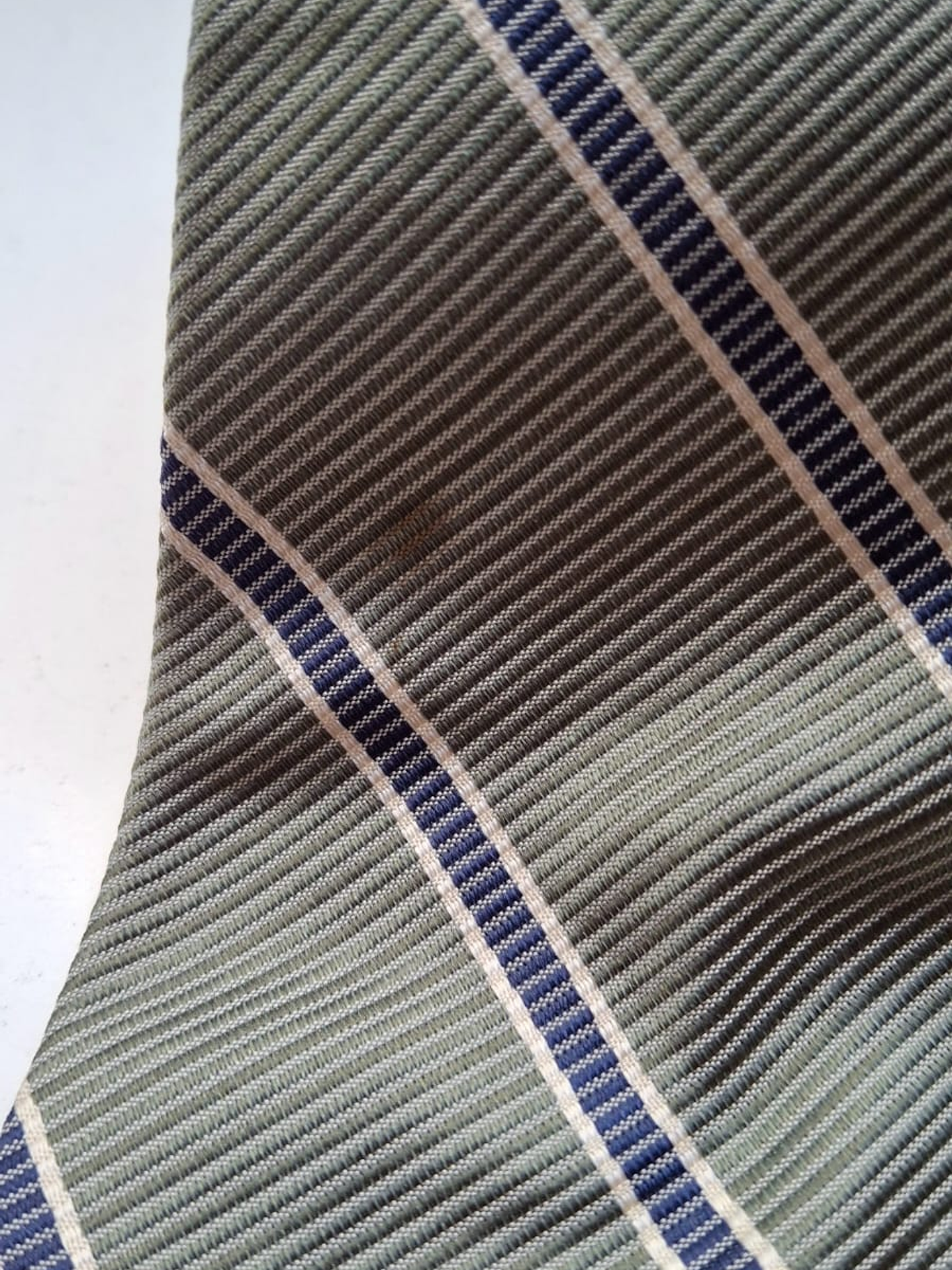 Tommy Hilfiger Corbata 5