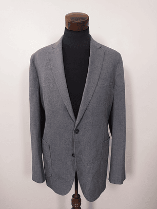 Chaqueta hombre blazer Dresdmann TALLA LXL BH16