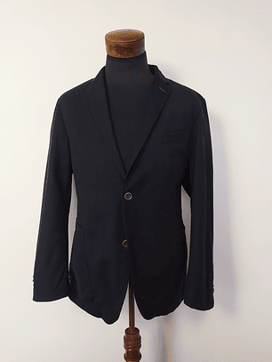 Blazer Elegante Carl Gros chaqueta TALLA M - BH90