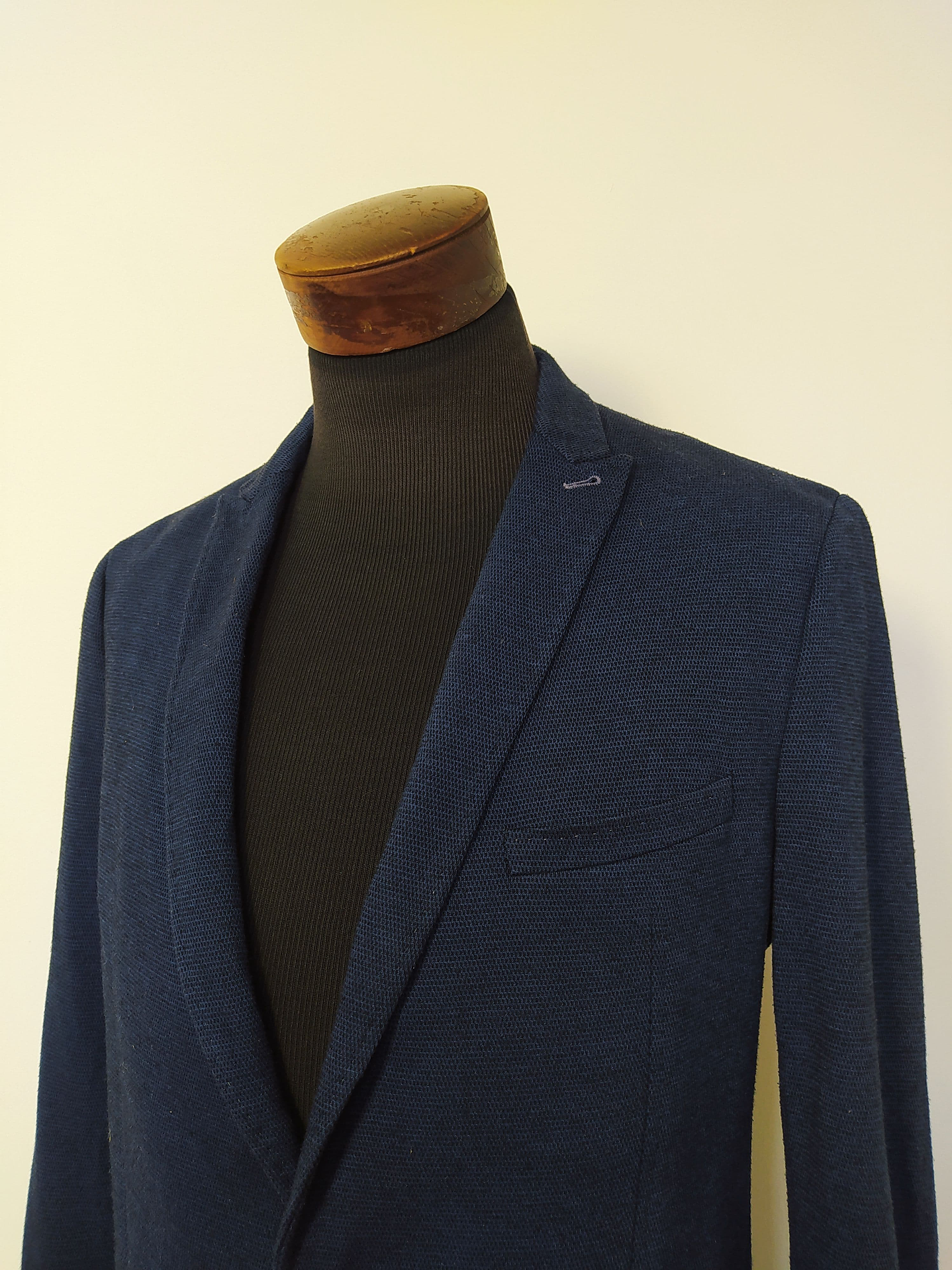 Chaqueta hombre Cinque semi formal TALLA M - BH96 1