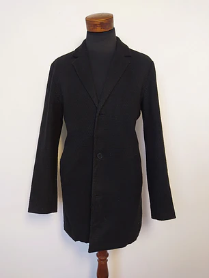 Abrigo delgado Jack & Jones TALLA M - C252