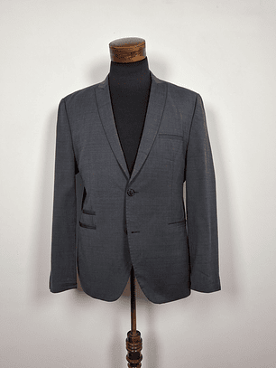 Blazer hombre TALLA ML Altinyildiz Gris - BH143