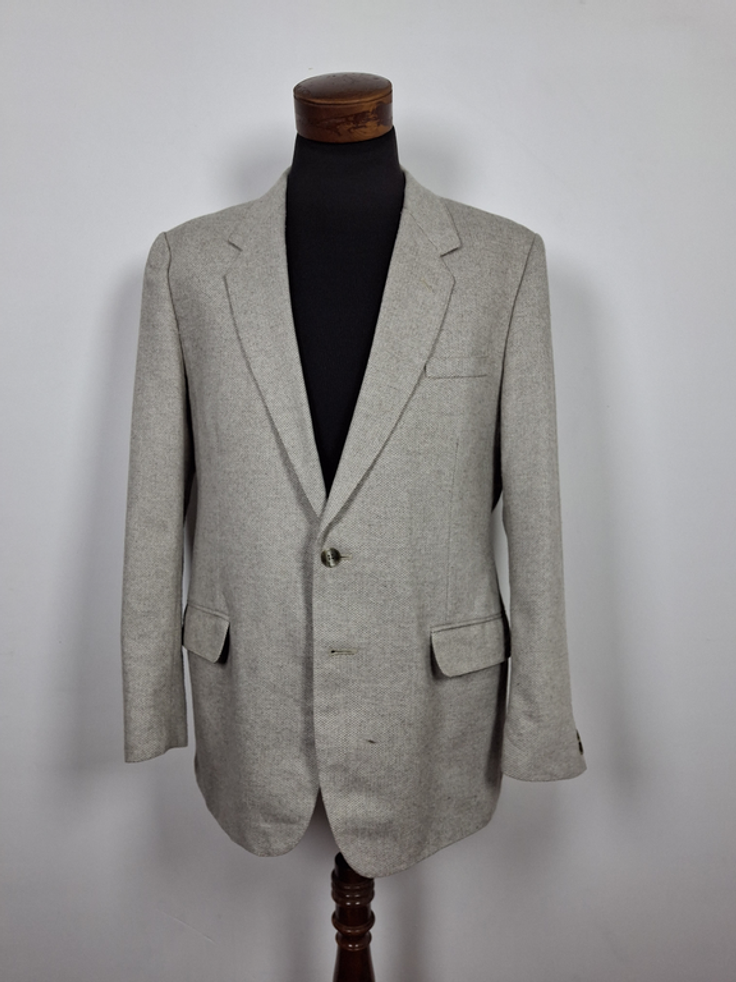 Blazer Canda Cafe TALLA L - BH154 1