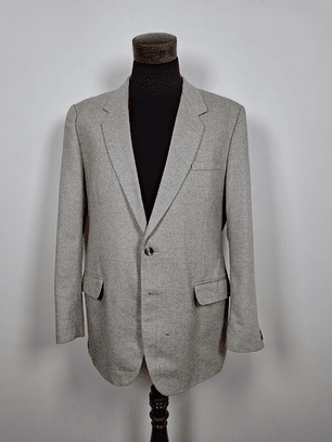 Blazer Canda Cafe TALLA L - BH154