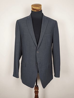 Chaqueta lana Marks & Spencer Blazer hombre TALLA L