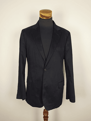 Chaqueta hombre Jasper Conrad Blazer Talla L