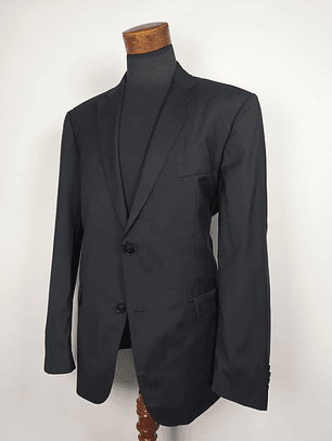 Blazer Roy Robson 100% lana virgen REDA - TALLA XL