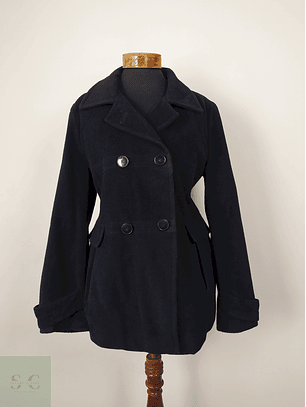 Fuchs Schimitt marinero azul Talla M