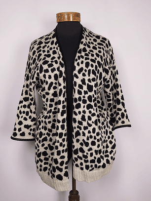 Sueter mujer TALLA M 