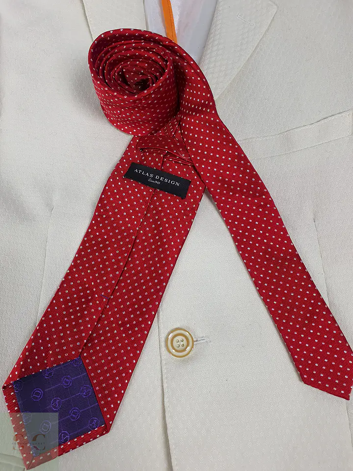 corbatas  11
