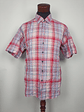 Camisa Hombre Talla XXL y XXXL LIQUIDACION, Ver foto de etiqueta. - Miniatura 1
