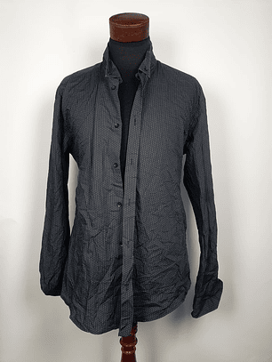 Camisa Hombre Talla XXL y XXXL LIQUIDACION, Ver foto de etiqueta.