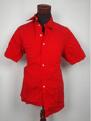 Camisa Hombre Talla XXL y XXXL LIQUIDACION, Ver foto de etiqueta.