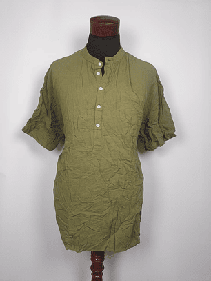 Camisa Hombre Talla XXL y XXXL LIQUIDACION, Ver foto de etiqueta.