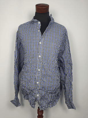 Camisa Hombre Talla XXL y XXXL LIQUIDACION, Ver foto de etiqueta.