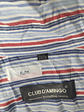 Camisa Hombre Talla XXL y XXXL LIQUIDACION, Ver foto de etiqueta. - Miniatura 2