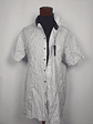Camisa Hombre Talla XXL y XXXL LIQUIDACION, Ver foto de etiqueta. - Miniatura 1