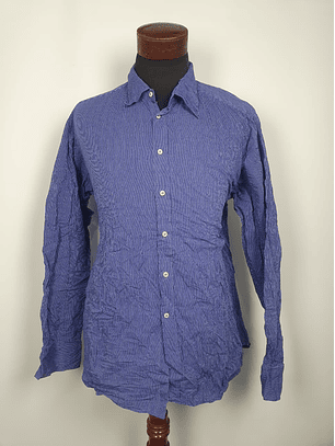 Camisa Hombre Talla XXL y XXXL LIQUIDACION, Ver foto de etiqueta.