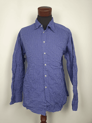 Camisa Hombre Talla XXL y XXXL LIQUIDACION, Ver foto de etiqueta.