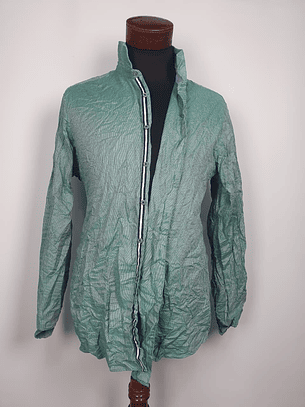 Camisa Hombre Talla XXL y XXXL LIQUIDACION, Ver foto de etiqueta.