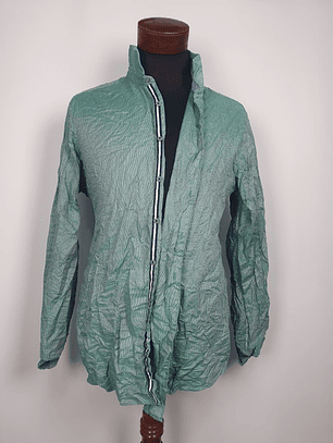 Camisa Hombre Talla XXL y XXXL LIQUIDACION, Ver foto de etiqueta.