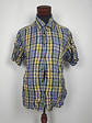 Camisa Hombre Talla XXL y XXXL LIQUIDACION, Ver foto de etiqueta. - Miniatura 1