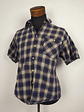 Camisa Premium Hombre Talla L (CL40) - Miniatura 3