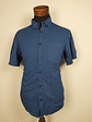 Camisa Premium Hombre Talla L (CL42) - Miniatura 2