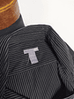 Camisa Premium Hombre Talla L (CL43) - Miniatura 3