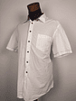 Camisa Premium Hombre Talla XL (CL48) - Miniatura 1