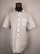 Camisa Premium Hombre Talla XL (CL48) - Miniatura 2