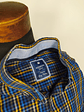 Camisa Premium Hombre Talla L (CL50) - Miniatura 2